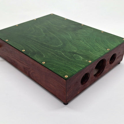 browngreen1