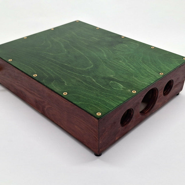 browngreen1