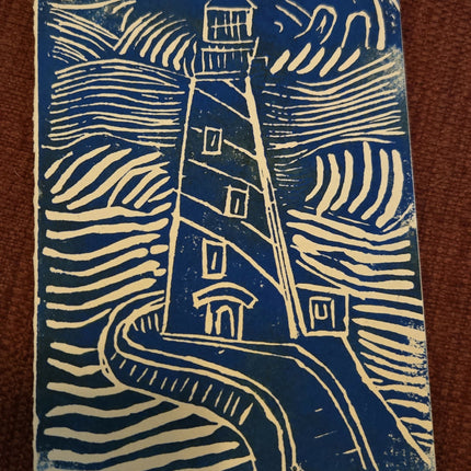 lighthouse 1