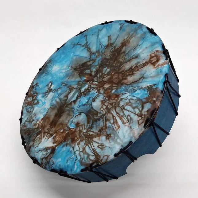 blue1