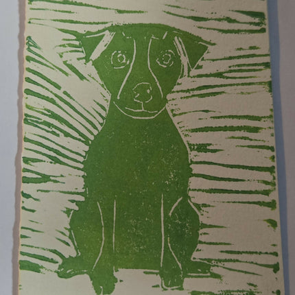 dog10