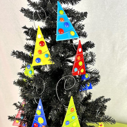 2023 ornament