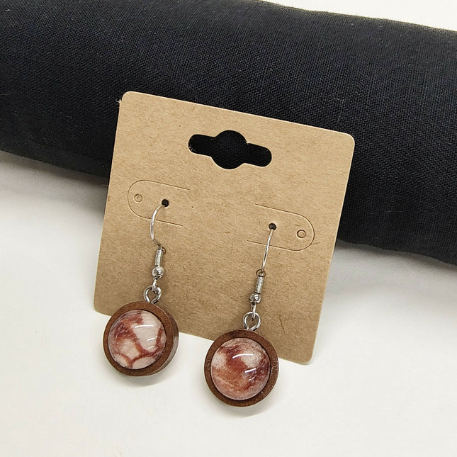 brownwood-earrings-02