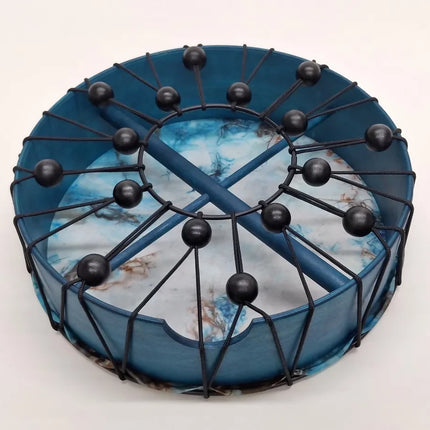 blue6