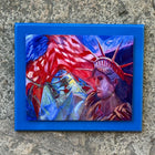 Studio 62 Eureka Springs