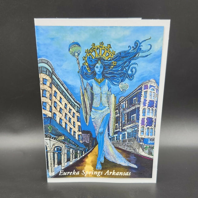 aza azure by becky stracener epp art card (7)