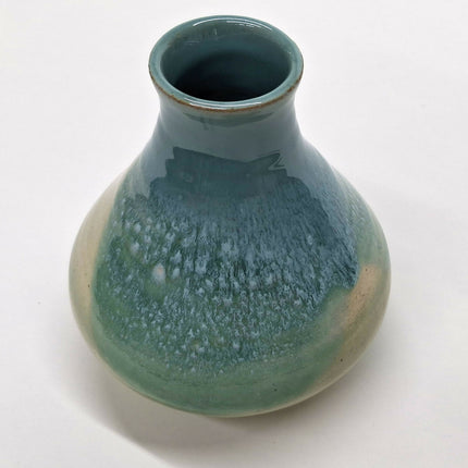 udu2