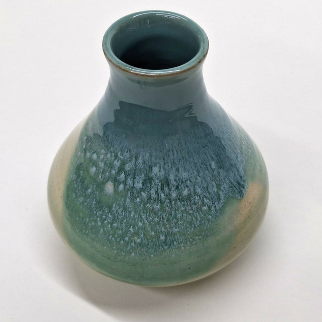 udu2