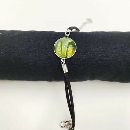 green-bracelet-02