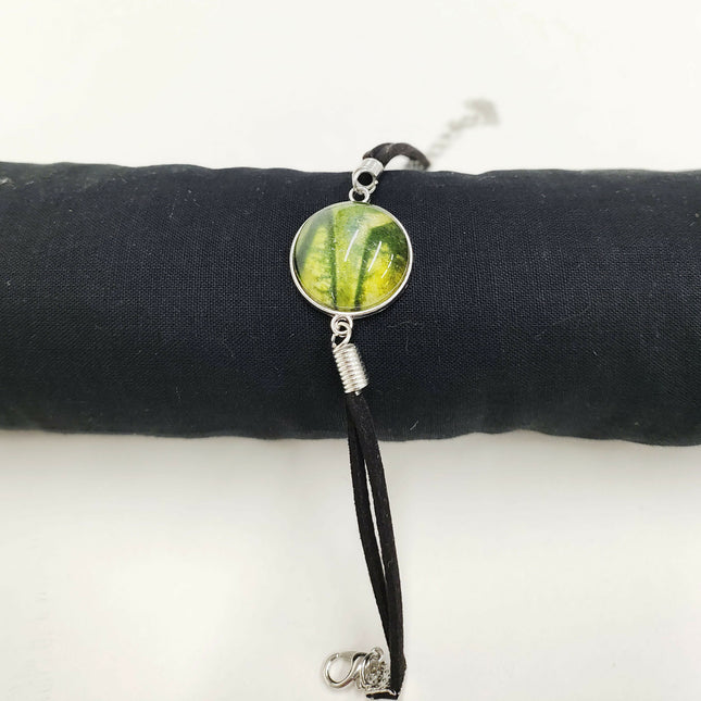 green-bracelet-02
