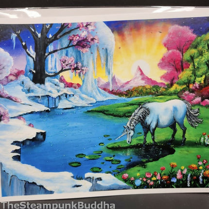 fertile ground by becky stracener epp (2)