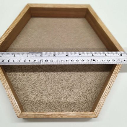 dicetray2-3