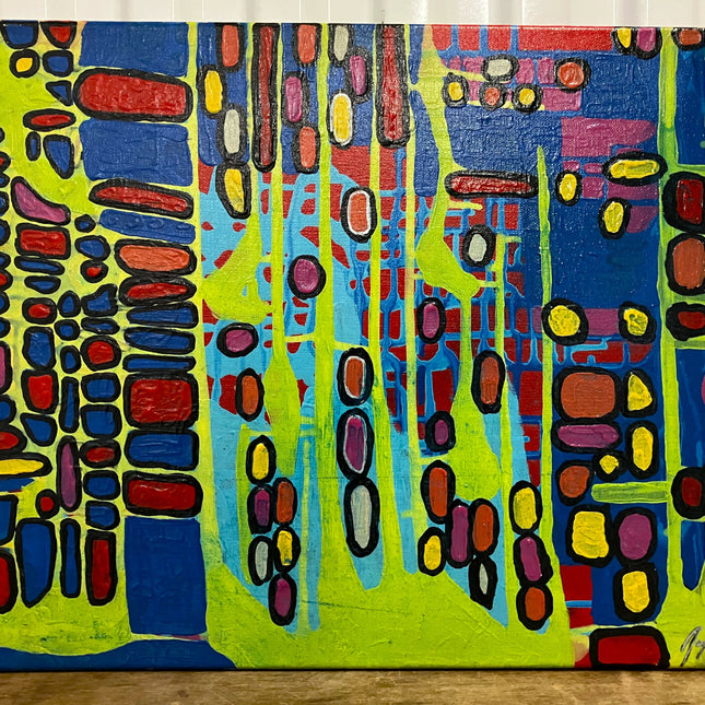 jl1620tra