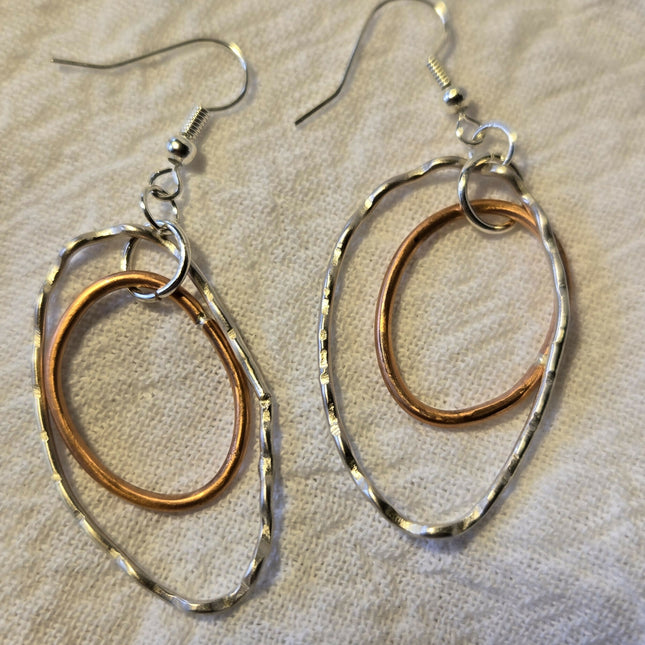 hoops 1