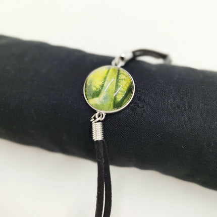 green-bracelet-01