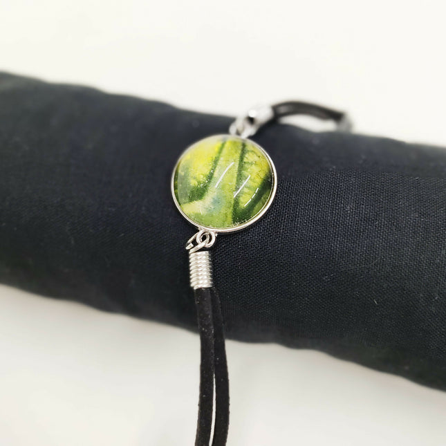 green-bracelet-01