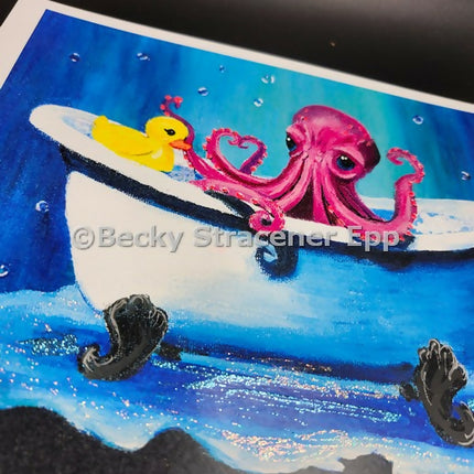 splish splash print (4)