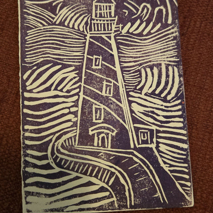 lighthouse 3