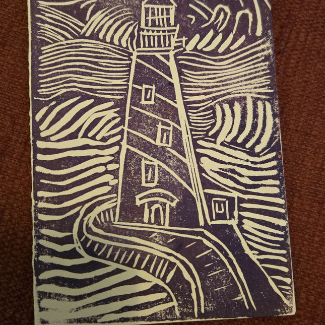 lighthouse 3