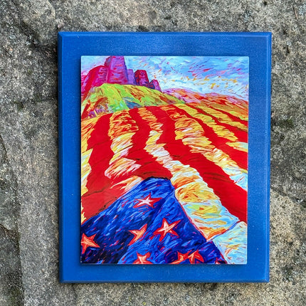 Great American Landscape