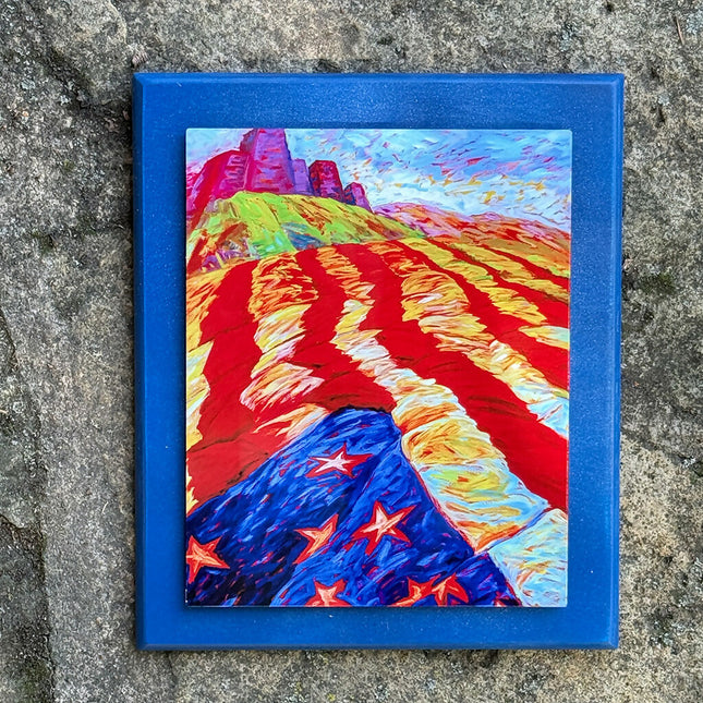 Great American Landscape