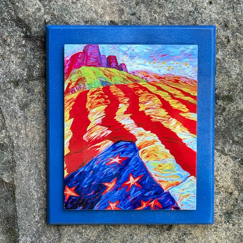 Great American Landscape