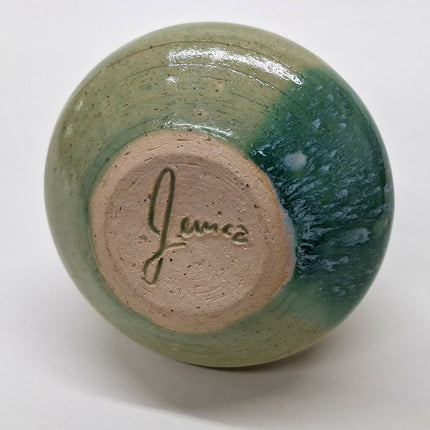udu4