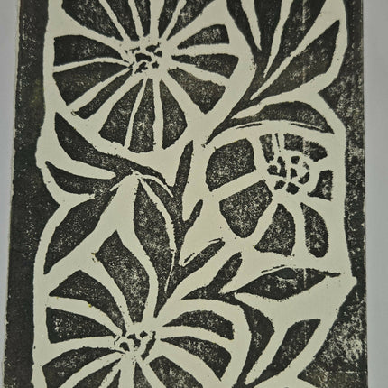 20260624_190501