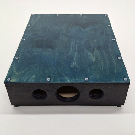 blueblack3