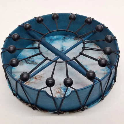 blue8