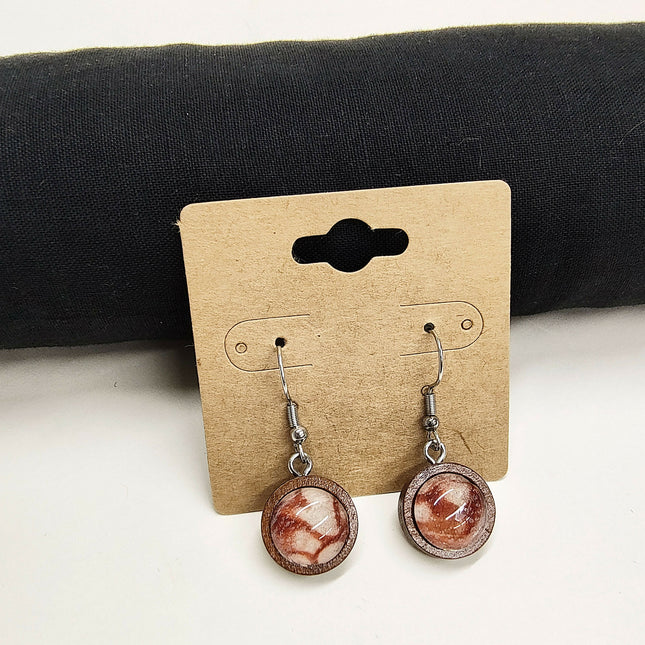 brownwood-earrings-01