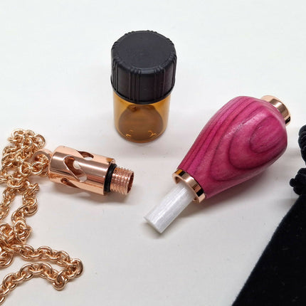 pink-aroma-03