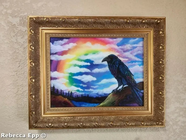 the-over-seer-by-rebecca-epp-gotahold-brewing-5-year-anniversary-2