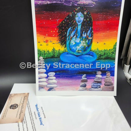 mother gaia rising (2)