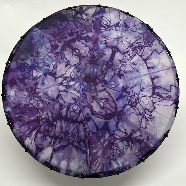 purpleframe2