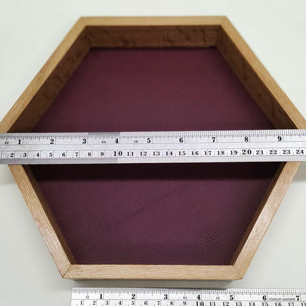 dicetray1-3
