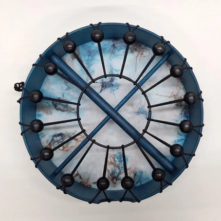 blue9