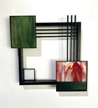Art-Niks / Suzanne Reed