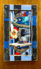 JLane Surrealism