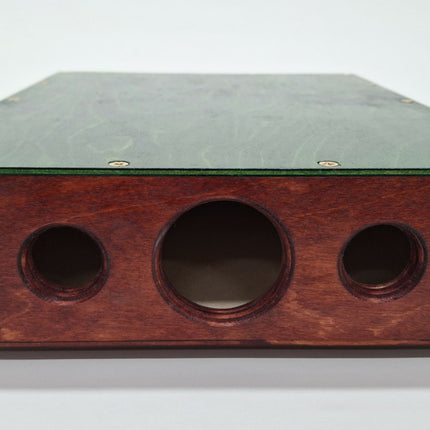 browngreen3