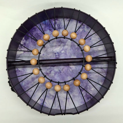 purpleframe5