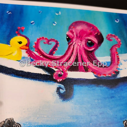 splish splash print (5)