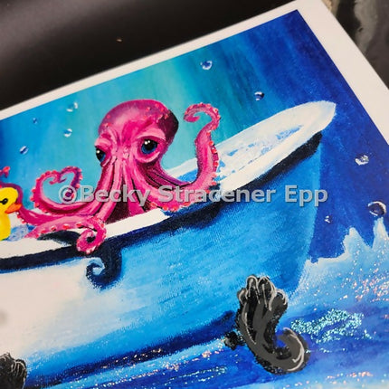 splish splash print (6)