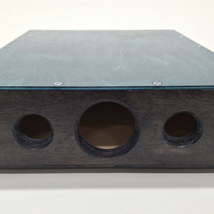 blueblack4