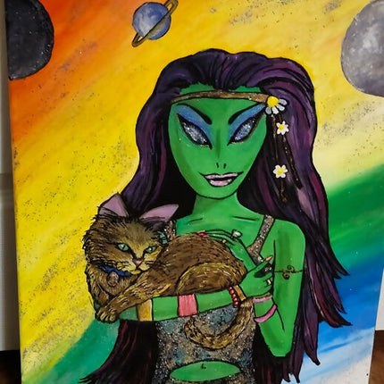 aliens and cats (3)